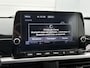 Kia Picanto 1.0 DPi DynamicLine 67 PK | Airco | Achteruitrijcamera | Lichtmetalenvelgen | 5 deurs | Centrale vergrendeling | Multimedia scherm |