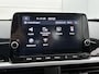 Kia Picanto 1.0 DPi DynamicLine 67 PK | Airco | Achteruitrijcamera | Lichtmetalenvelgen | 5 deurs | Centrale vergrendeling | Multimedia scherm |