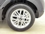 Kia Picanto 1.0 DPi DynamicLine 67 PK | Airco | Achteruitrijcamera | Lichtmetalenvelgen | 5 deurs | Centrale vergrendeling | Multimedia scherm |