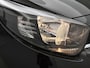 Kia Picanto 1.0 DPi DynamicLine 67 PK | Airco | Achteruitrijcamera | Lichtmetalenvelgen | 5 deurs | Centrale vergrendeling | Multimedia scherm |