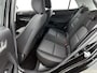 Kia Picanto 1.0 DPi DynamicLine 67 PK | Airco | Achteruitrijcamera | Lichtmetalenvelgen | 5 deurs | Centrale vergrendeling | Multimedia scherm |