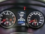 Kia Picanto 1.0 DPi DynamicLine 67 PK | Airco | Achteruitrijcamera | Lichtmetalenvelgen | 5 deurs | Centrale vergrendeling | Multimedia scherm |