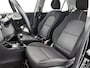 Kia Picanto 1.0 DPi DynamicLine 67 PK | Airco | Achteruitrijcamera | Lichtmetalenvelgen | 5 deurs | Centrale vergrendeling | Multimedia scherm |