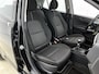 Kia Picanto 1.0 DPi DynamicLine 67 PK | Airco | Achteruitrijcamera | Lichtmetalenvelgen | 5 deurs | Centrale vergrendeling | Multimedia scherm |