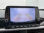 Kia Picanto 1.0 DPi DynamicLine 67 PK | Airco | Achteruitrijcamera | Lichtmetalenvelgen | 5 deurs | Centrale vergrendeling | Multimedia scherm |