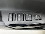 Kia Picanto 1.0 DPi DynamicLine 67 PK | Airco | Achteruitrijcamera | Lichtmetalenvelgen | 5 deurs | Centrale vergrendeling | Multimedia scherm |