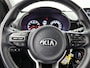 Kia Picanto 1.0 DPi DynamicLine 67 PK | Airco | Achteruitrijcamera | Lichtmetalenvelgen | 5 deurs | Centrale vergrendeling | Multimedia scherm |