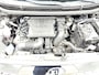 Kia Picanto 1.0 DPi DynamicLine 67 PK | Airco | Achteruitrijcamera | Lichtmetalenvelgen | 5 deurs | Centrale vergrendeling | Multimedia scherm |
