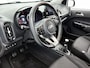 Kia Picanto 1.0 DPi DynamicLine 67 PK | Airco | Achteruitrijcamera | Lichtmetalenvelgen | 5 deurs | Centrale vergrendeling | Multimedia scherm |