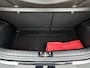 Kia Picanto 1.0 DPi DynamicLine 67 PK | Airco | Achteruitrijcamera | Lichtmetalenvelgen | 5 deurs | Centrale vergrendeling | Multimedia scherm |