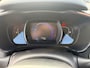 Renault Kadjar 1.2 TCe Bose