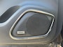 Renault Kadjar 1.2 TCe Bose