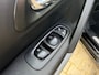 Renault Kadjar 1.2 TCe Bose