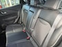 Renault Kadjar 1.2 TCe Bose