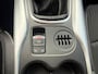 Renault Kadjar 1.2 TCe Bose