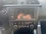 Renault Kadjar 1.2 TCe Bose