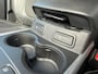 Renault Kadjar 1.2 TCe Bose
