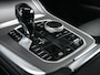 BMW X5 xDrive45e High Executive | M-Sport | Panoramadak | 360 Camera | Harman/Kardon | HUD | Active Cruise | Memory Seats | Luchtvering | Ambiance Interieur | Comfort Access |