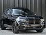 BMW X5 xDrive45e High Executive | M-Sport | Panoramadak | 360 Camera | Harman/Kardon | HUD | Active Cruise | Memory Seats | Luchtvering | Ambiance Interieur | Comfort Access |