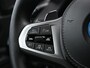 BMW X5 xDrive45e High Executive | M-Sport | Panoramadak | 360 Camera | Harman/Kardon | HUD | Active Cruise | Memory Seats | Luchtvering | Ambiance Interieur | Comfort Access |