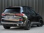 BMW X5 xDrive45e High Executive | M-Sport | Panoramadak | 360 Camera | Harman/Kardon | HUD | Active Cruise | Memory Seats | Luchtvering | Ambiance Interieur | Comfort Access |