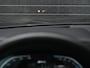 BMW X5 xDrive45e High Executive | M-Sport | Panoramadak | 360 Camera | Harman/Kardon | HUD | Active Cruise | Memory Seats | Luchtvering | Ambiance Interieur | Comfort Access |