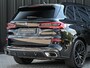 BMW X5 xDrive45e High Executive | M-Sport | Panoramadak | 360 Camera | Harman/Kardon | HUD | Active Cruise | Memory Seats | Luchtvering | Ambiance Interieur | Comfort Access |