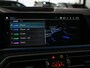 BMW X5 xDrive45e High Executive | M-Sport | Panoramadak | 360 Camera | Harman/Kardon | HUD | Active Cruise | Memory Seats | Luchtvering | Ambiance Interieur | Comfort Access |
