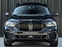 BMW X5 xDrive45e High Executive | M-Sport | Panoramadak | 360 Camera | Harman/Kardon | HUD | Active Cruise | Memory Seats | Luchtvering | Ambiance Interieur | Comfort Access |
