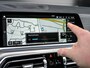 BMW X5 xDrive45e High Executive | M-Sport | Panoramadak | 360 Camera | Harman/Kardon | HUD | Active Cruise | Memory Seats | Luchtvering | Ambiance Interieur | Comfort Access |