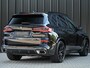 BMW X5 xDrive45e High Executive | M-Sport | Panoramadak | 360 Camera | Harman/Kardon | HUD | Active Cruise | Memory Seats | Luchtvering | Ambiance Interieur | Comfort Access |