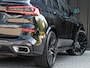 BMW X5 xDrive45e High Executive | M-Sport | Panoramadak | 360 Camera | Harman/Kardon | HUD | Active Cruise | Memory Seats | Luchtvering | Ambiance Interieur | Comfort Access |