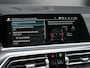 BMW X5 xDrive45e High Executive | M-Sport | Panoramadak | 360 Camera | Harman/Kardon | HUD | Active Cruise | Memory Seats | Luchtvering | Ambiance Interieur | Comfort Access |