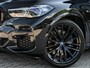 BMW X5 xDrive45e High Executive | M-Sport | Panoramadak | 360 Camera | Harman/Kardon | HUD | Active Cruise | Memory Seats | Luchtvering | Ambiance Interieur | Comfort Access |