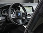 BMW X5 xDrive45e High Executive | M-Sport | Panoramadak | 360 Camera | Harman/Kardon | HUD | Active Cruise | Memory Seats | Luchtvering | Ambiance Interieur | Comfort Access |