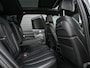 BMW X5 xDrive45e High Executive | M-Sport | Panoramadak | 360 Camera | Harman/Kardon | HUD | Active Cruise | Memory Seats | Luchtvering | Ambiance Interieur | Comfort Access |