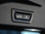BMW X5 xDrive45e High Executive | M-Sport | Panoramadak | 360 Camera | Harman/Kardon | HUD | Active Cruise | Memory Seats | Luchtvering | Ambiance Interieur | Comfort Access |