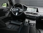 BMW X5 xDrive45e High Executive | M-Sport | Panoramadak | 360 Camera | Harman/Kardon | HUD | Active Cruise | Memory Seats | Luchtvering | Ambiance Interieur | Comfort Access |