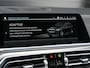 BMW X5 xDrive45e High Executive | M-Sport | Panoramadak | 360 Camera | Harman/Kardon | HUD | Active Cruise | Memory Seats | Luchtvering | Ambiance Interieur | Comfort Access |