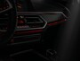 BMW X5 xDrive45e High Executive | M-Sport | Panoramadak | 360 Camera | Harman/Kardon | HUD | Active Cruise | Memory Seats | Luchtvering | Ambiance Interieur | Comfort Access |