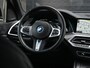 BMW X5 xDrive45e High Executive | M-Sport | Panoramadak | 360 Camera | Harman/Kardon | HUD | Active Cruise | Memory Seats | Luchtvering | Ambiance Interieur | Comfort Access |