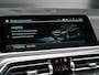 BMW X5 xDrive45e High Executive | M-Sport | Panoramadak | 360 Camera | Harman/Kardon | HUD | Active Cruise | Memory Seats | Luchtvering | Ambiance Interieur | Comfort Access |
