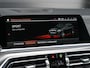 BMW X5 xDrive45e High Executive | M-Sport | Panoramadak | 360 Camera | Harman/Kardon | HUD | Active Cruise | Memory Seats | Luchtvering | Ambiance Interieur | Comfort Access |