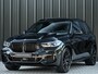 BMW X5 xDrive45e High Executive | M-Sport | Panoramadak | 360 Camera | Harman/Kardon | HUD | Active Cruise | Memory Seats | Luchtvering | Ambiance Interieur | Comfort Access |