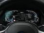 BMW X5 xDrive45e High Executive | M-Sport | Panoramadak | 360 Camera | Harman/Kardon | HUD | Active Cruise | Memory Seats | Luchtvering | Ambiance Interieur | Comfort Access |