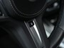 BMW X5 xDrive45e High Executive | M-Sport | Panoramadak | 360 Camera | Harman/Kardon | HUD | Active Cruise | Memory Seats | Luchtvering | Ambiance Interieur | Comfort Access |