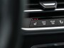 BMW X5 xDrive45e High Executive | M-Sport | Panoramadak | 360 Camera | Harman/Kardon | HUD | Active Cruise | Memory Seats | Luchtvering | Ambiance Interieur | Comfort Access |