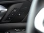 BMW X5 xDrive45e High Executive | M-Sport | Panoramadak | 360 Camera | Harman/Kardon | HUD | Active Cruise | Memory Seats | Luchtvering | Ambiance Interieur | Comfort Access |