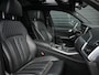 BMW X5 xDrive45e High Executive | M-Sport | Panoramadak | 360 Camera | Harman/Kardon | HUD | Active Cruise | Memory Seats | Luchtvering | Ambiance Interieur | Comfort Access |