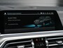 BMW X5 xDrive45e High Executive | M-Sport | Panoramadak | 360 Camera | Harman/Kardon | HUD | Active Cruise | Memory Seats | Luchtvering | Ambiance Interieur | Comfort Access |